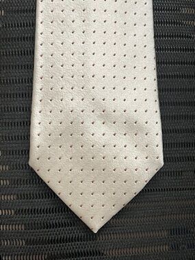 Tanino Crisci tie